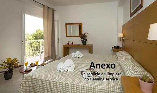 Costa Mediterraneo - Adults Only +16 - 47