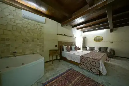 Arte Cave - 19