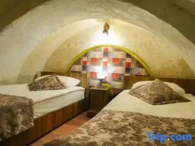 Mira Cappadocia - 78