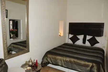 Riad Haraka - 2