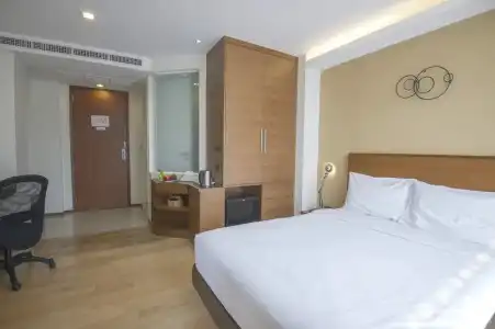 Marvin Suites - 46