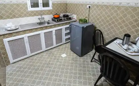 Al Jumhour Apartments - 8