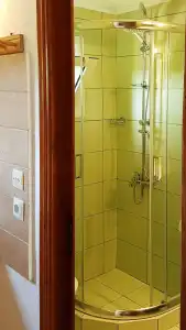 Villa Panorea - 177