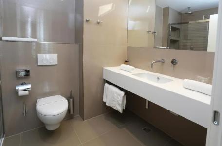 Guesthouse Villa Scalaria - 24