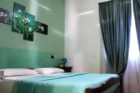 B&B Alloggio Maria - 58