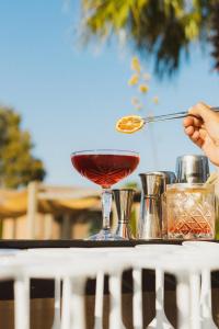 Kube Saint-Tropez - 13