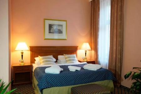 Villa Lauretta - 48