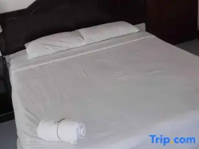Rim Ping Guesthouse - 26