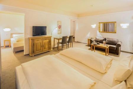 Best Western Mainz - 50