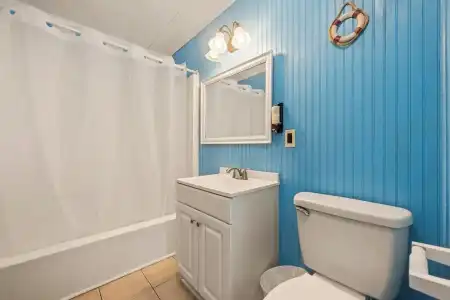 Oceanside Court by Kees Vacations - 39