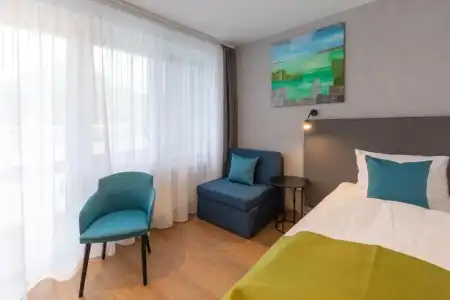 OTP Balatonszemes - 2