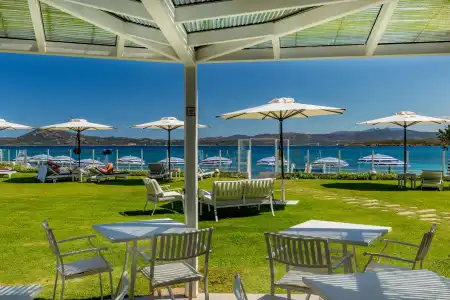 The Pelican Beach Resort & SPA - Adults Only - 15