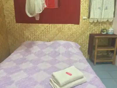 The Like View Guesthouse - 11