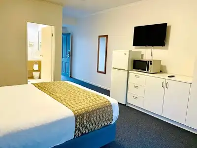 The Menzies Ballarat - 34