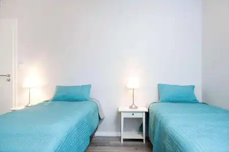 Nordurey Guesthouse - 4