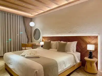 Baan Tah On The Sea - 23