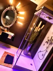 Ramka Restaurant Wine Bar - 102
