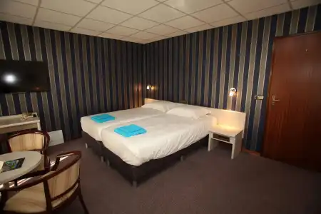 Het Wapen Van Enkhuizen - 6
