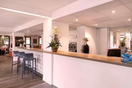 - Restaurant Isidore Nice Ouest - 16