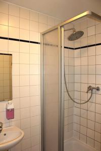 St Christopher's Inn Berlin Alexanderplatz - 5