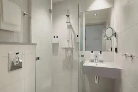 Scandic Torget Bergen - 111
