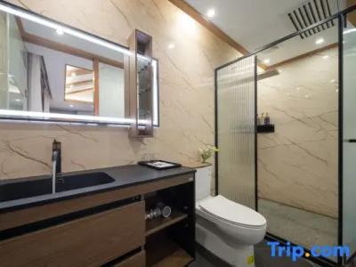 Mountain house boutique Guesthouse - 38