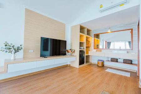 Vimarn Samed Resort - 92