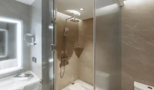 Movenpick Old City - 18