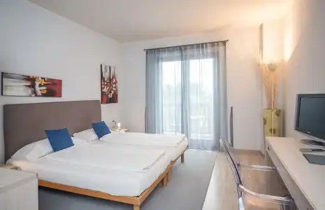 Club Olivi - 125