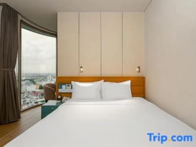 Grand Citiview Da Nang - 106