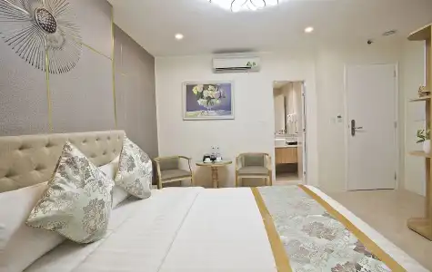 DLmos Hanoi - 44