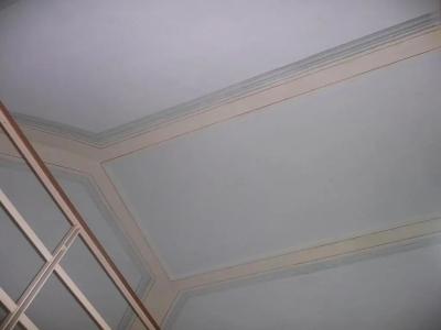 I Papiri B&B Aparthotel - 34