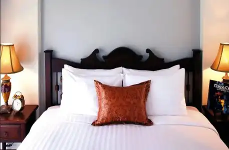 Ping Nakara Boutique & Spa - 55