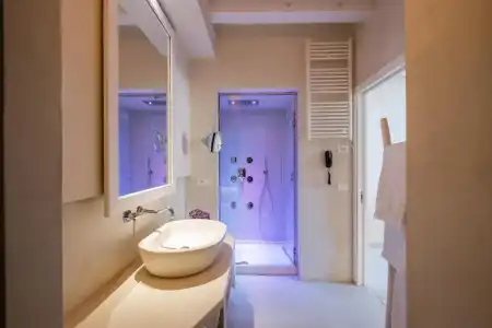 Baglioni Masseria Muzza Resort & Spa - 47