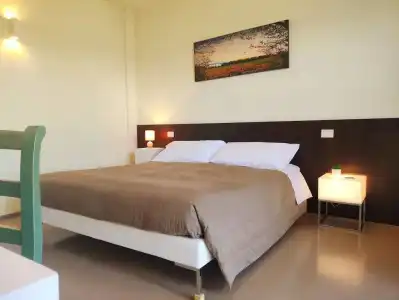 Villaggio le Stelline - 37
