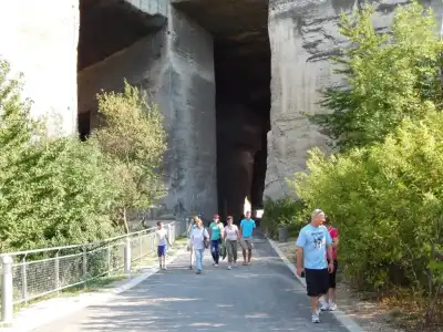 Vadászkürt szálláshely Sopron (ra) - 15