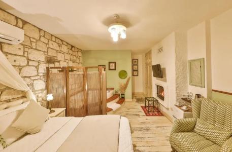 Palas Alacati - Adults Only - 58