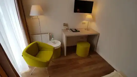 Residence KG - 26