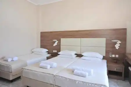 Sydney - 17