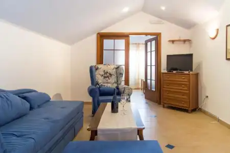 Tanja Apartments - 128