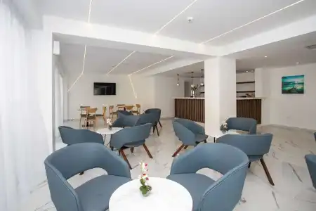 Best Western Plus Larco - 45