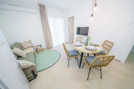 Bamblue Boutique Apartments - 113