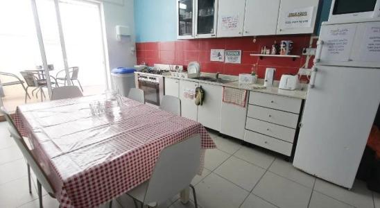 Hugo's Boutique - Adults Only - 21