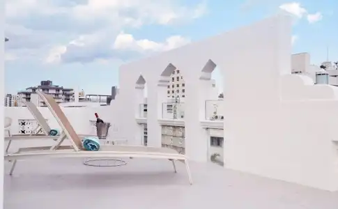 Viajero Miami - 18
