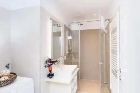 Vienna Stay Apartments Tabor 1020 - 190