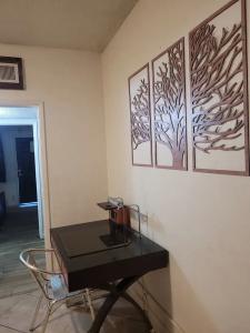 Desert Hills Motel - 40