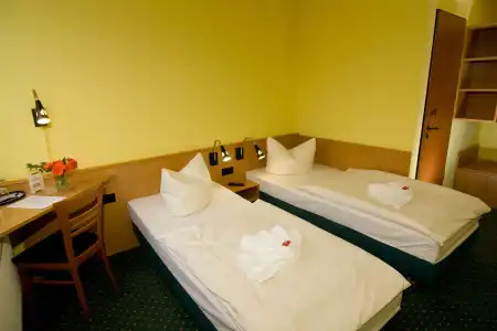 Acron-Quedlinburg - 3