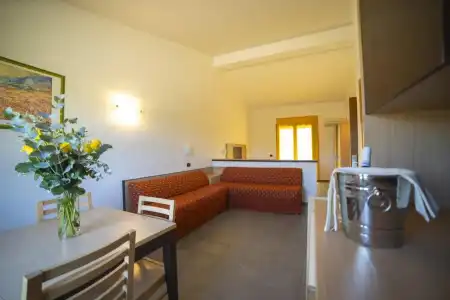 VOI Baia di Tindari Resort - 14