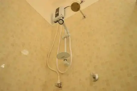 Green View Holiday Resort - 8