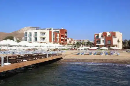 Sundance Residences & Suites - 14